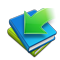SuperMap iClient 8C for Flash API 参考